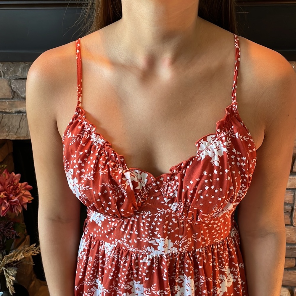 🤩Simplee🤩 - Picture 4 of 13